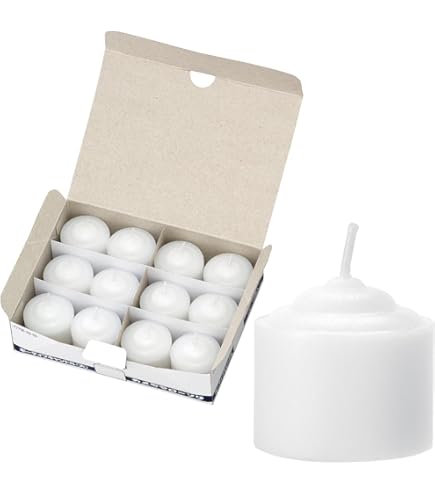 Amazon.co.jp: DR.VRANJES ドットールヴラニエス ロッソノービレ